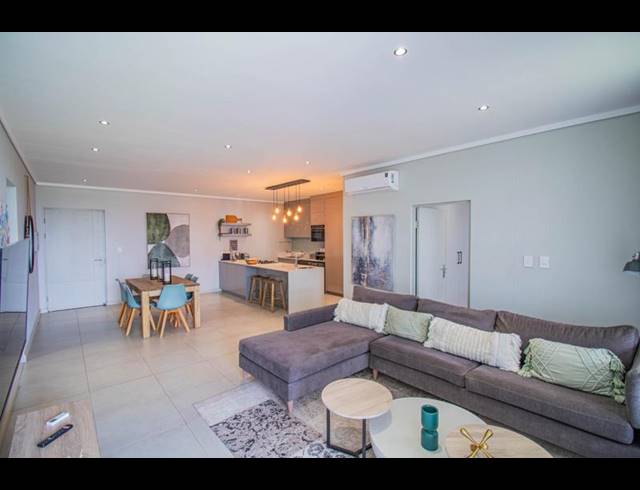 3 BEDROOM APARTMENT FOR SALE IN ASCEND TO MIDSTREAM